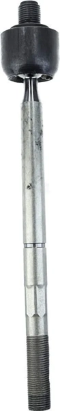 Inner Tie Rod Left and right LEMFORDER